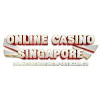 onlinecasinosingaporecomco