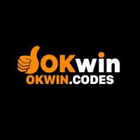 okwincodes1
