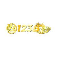 123bcominfo