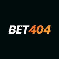 bet404app1