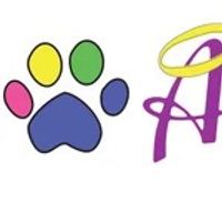 AngelsPaws