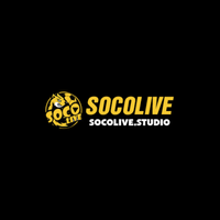 socolivestudio011