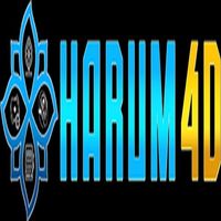 harum4dairstore