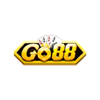 go88tips