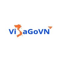 visagovietnam