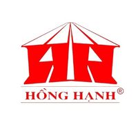 nhahanghonghanhvn