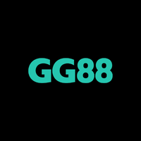 gg88vnco1