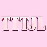 tttjl0_official1