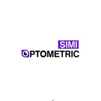 simioptometric