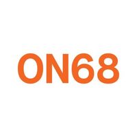on6886com