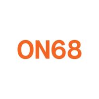 son68com1