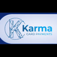 karmacardpayments