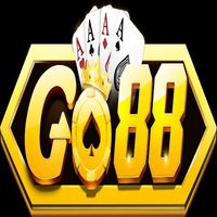 igo88uss