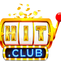 hitclub4brcom