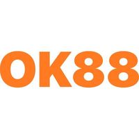 ok88fit