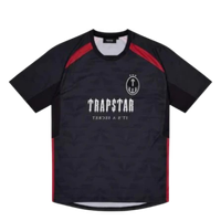 trapstarofficialukc