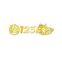 123bcominfo1