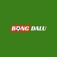 bongdaluguruu