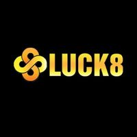 luck8now8