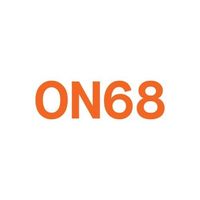son68com2