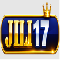 jili17online