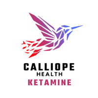 calliopehealthketamine