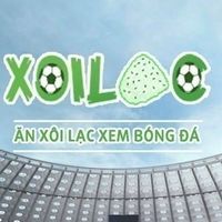 xoilacxtitv