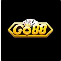 go88domains