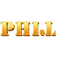wwwphjlph1