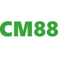 mcm888win