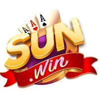 sunwin20vcom