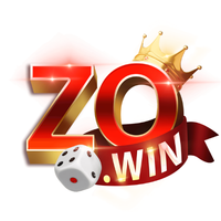 zowinitcom