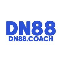dn88coach