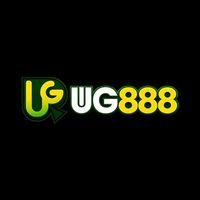ug888tech