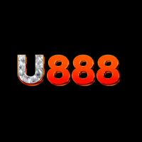 u888ptjpnet