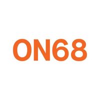 on68online01
