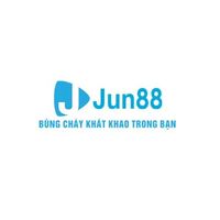 jun88dadd