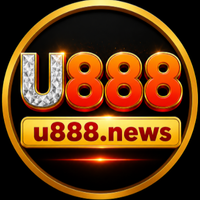 u888nnews
