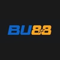 bu88cloudd