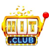 hitclub6comtop