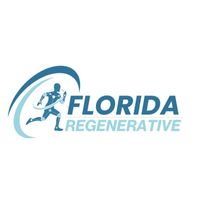 fortmyersregenerative
