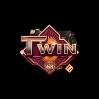 twin68gbnet