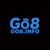 go8info