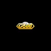 go88land