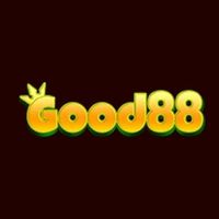 good88vnco2