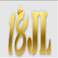 18jiliitcom
