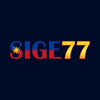 sige77netph2