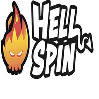 hellspinaustria