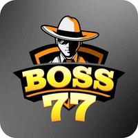 boss77comph1