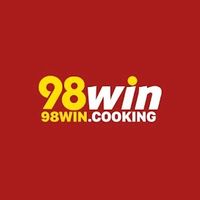 98wincooking
